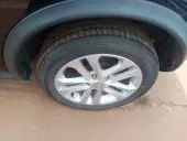 tyre3