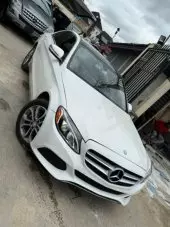 rightFront
