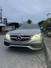 leftFront