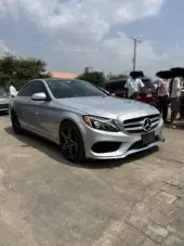 rightFront