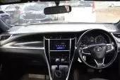 interiorFront