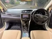 interiorFront