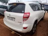 car Right