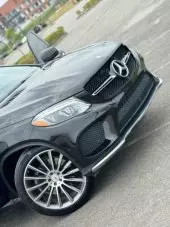 Car Image 1766585412520