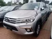 car Front