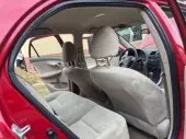 interiorBack