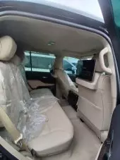 rightBack
