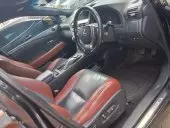 car Right