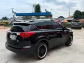 rightFront