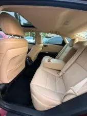interiorBack
