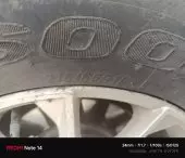 tyre3