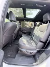 interiorBack