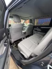 interiorBack