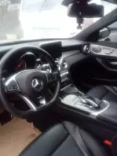 interiorFront