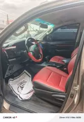 interiorFront