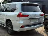 leftBack