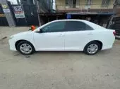 leftBack