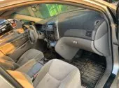 interiorFront