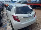 car Right