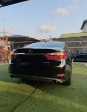 rightBack