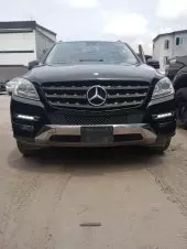 leftBack