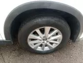 tyre0