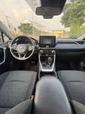 interiorFront