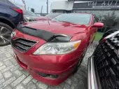 rightFront