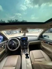 interiorFront