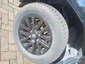 tyre1