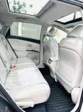 interiorBack