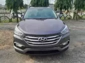 Car Image 1791239401236