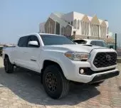 rightFront