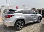 rightFront
