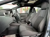 interiorBack