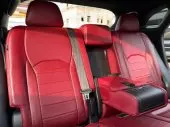 interiorBack