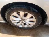 tyre3