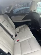 interiorBack