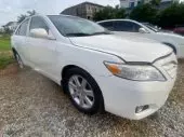 rightFront