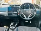 interiorFront