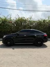 rightFront