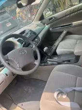 interiorFront