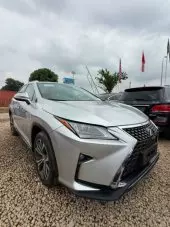rightFront