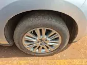 tyre2