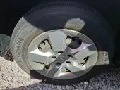 tyre2