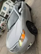 leftFront