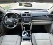 interiorFront