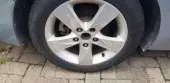 tyre3