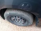 tyre0
