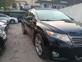 rightFront
